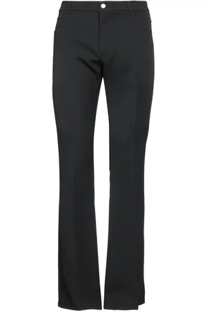 Courrèges Pants