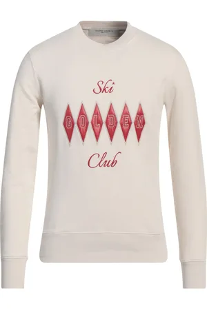 Golden Goose Sweatshirts