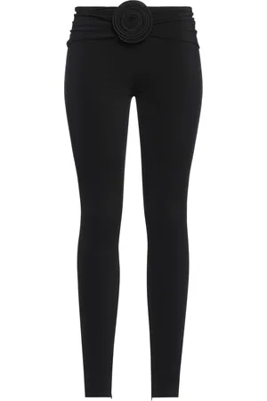 MAGDA BUTRYM Leggings