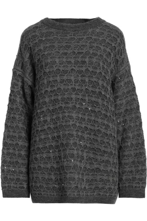 Gran Sasso Sweaters