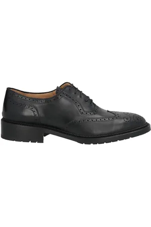 Cordwainer Lace-up shoes