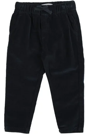 Manuel Ritz Pants