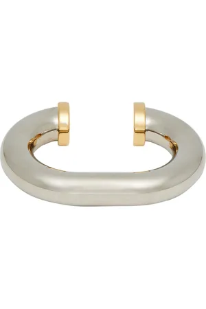 Paco rabanne Bracelets