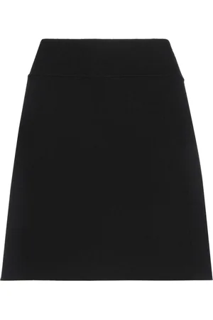 Max Mara Mini skirts