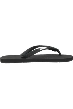 Vetements Thong sandals
