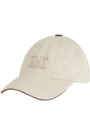 Max Mara Hats