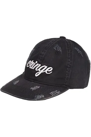 GCDS Hats