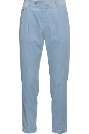 Windsor Pants