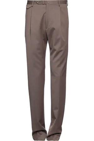 TAGLIATORE Pants