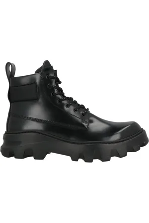Fabi Ankle boots