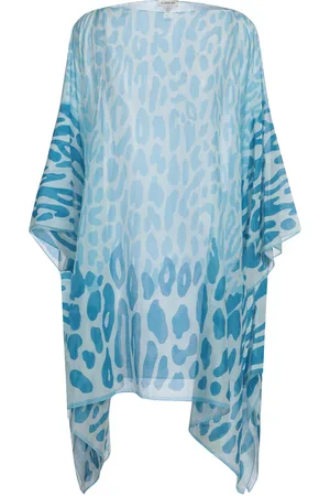 Lanvin Capes