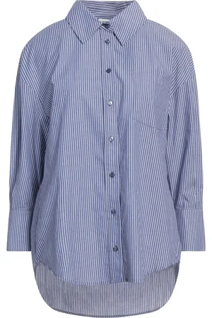 ANINE BING Shirts