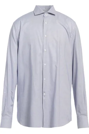 BORSA Shirts