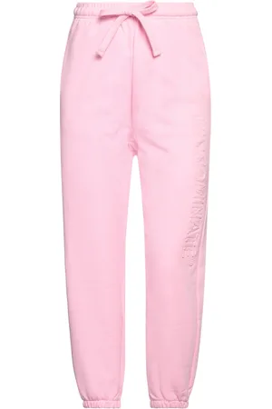 hinnominate Pants