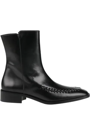 Hereu Ankle boots