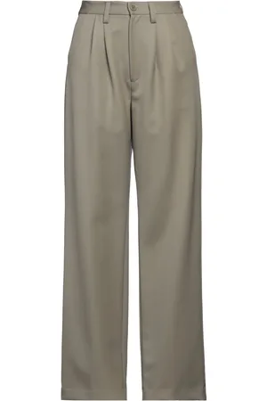 ANINE BING Pants