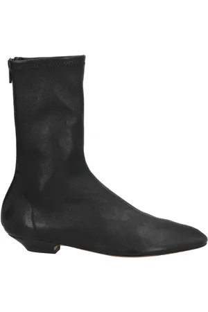 Khaite Ankle boots