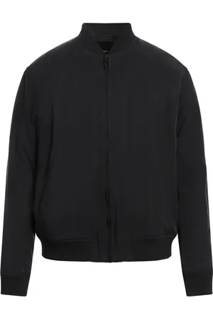 THEORY Jackets