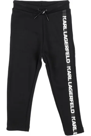 Karl Lagerfeld Pants
