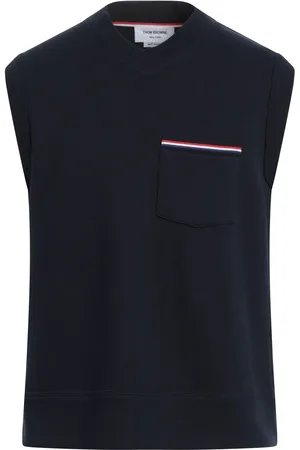 Thom Browne Sweaters