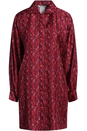 Max Mara Mini dresses