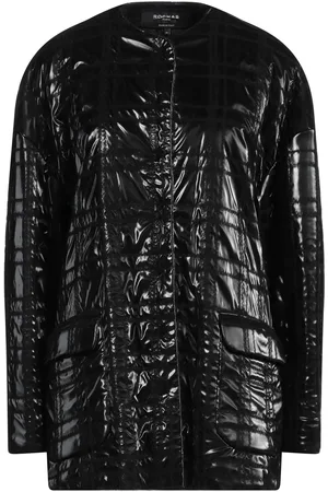 Rochas Puffers