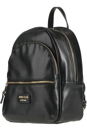 MARC ELLIS Backpacks