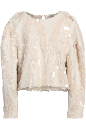 IRO Sweaters