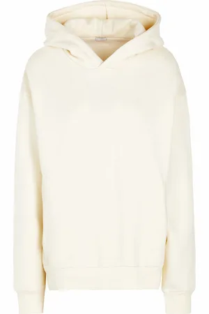 8 Sweatshirts