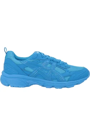 Asics Sneakers