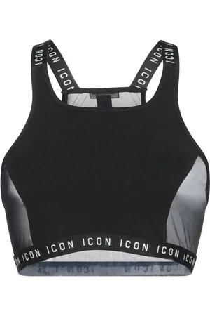 Dsquared2 Bras