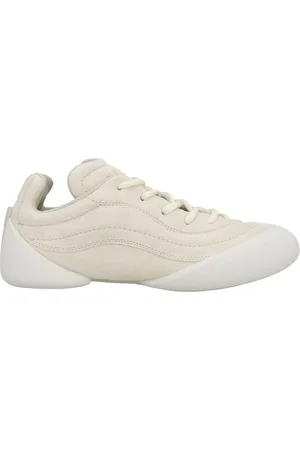 Alexander McQueen Sneakers