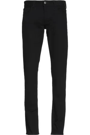 Armani Exchange Jeans