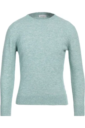 KANGRA CASHMERE Sweaters