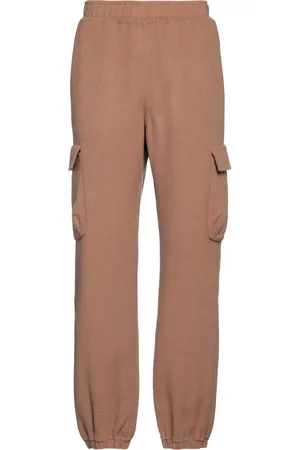 Drôle de Monsieur Pants
