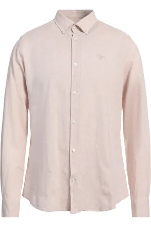 Barbour Shirts