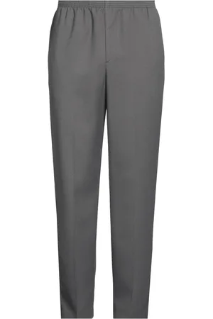 CELLAR DOOR Pants