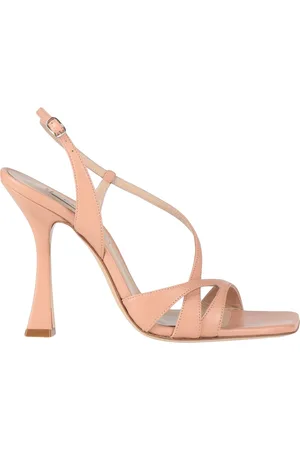 Casadei Sandals