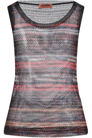 Missoni Sweaters