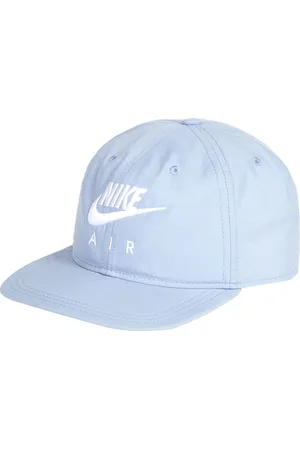 Nike Hats
