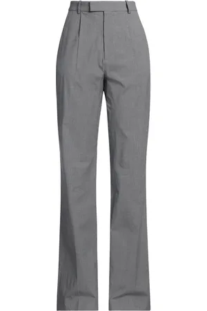 Vivienne Westwood Pants