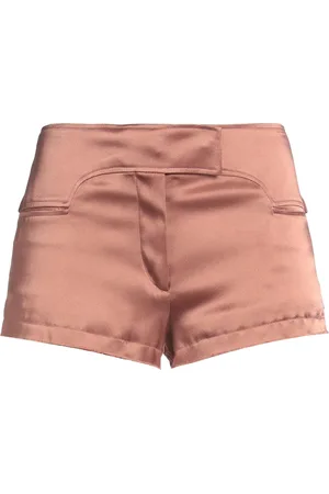 Tom Ford Shorts & Bermuda Shorts