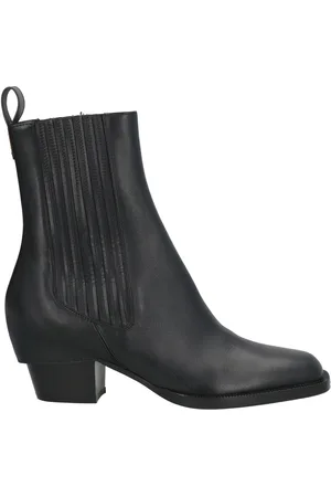 Fendi Ankle boots