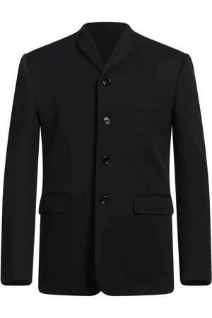 Céline Blazers