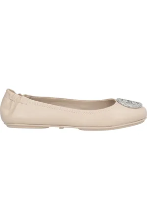Tory Burch Ballet flats