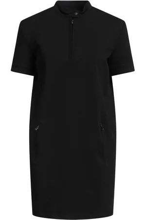Max Mara Mini dresses