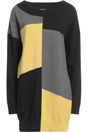 KANGRA CASHMERE Sweaters