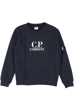 C.P. Company Sweatshirts