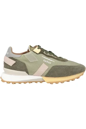 Ghoud Sneakers
