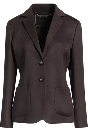 Kiton Blazers